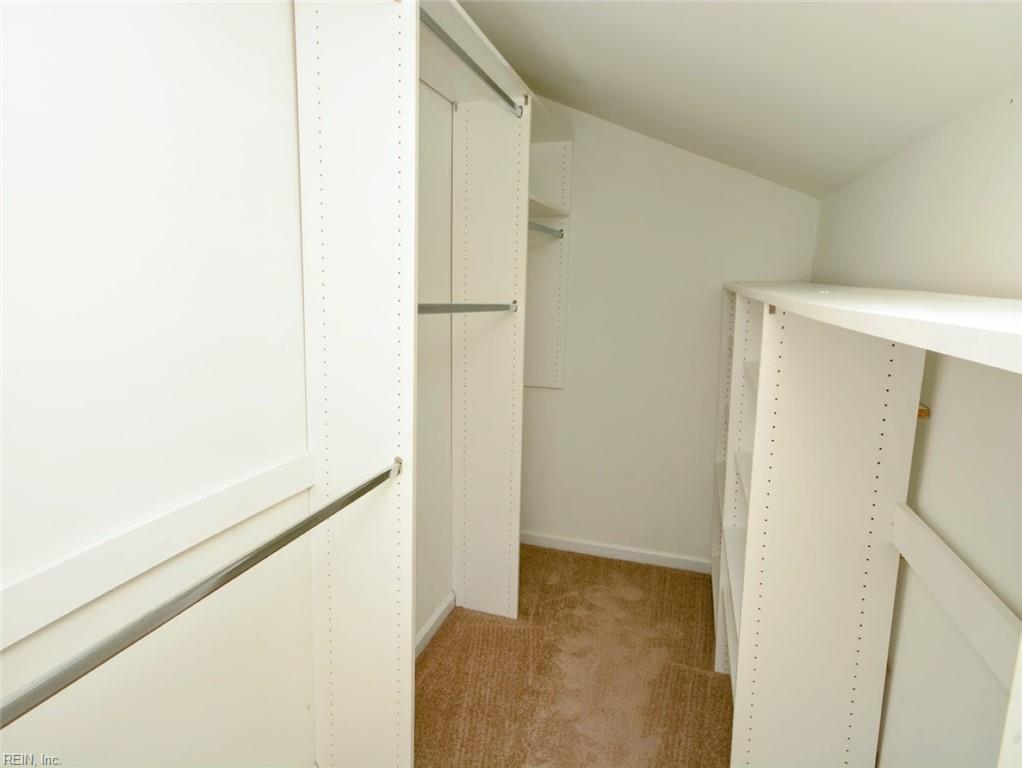 1901 Kelly Rn Property Photo 28