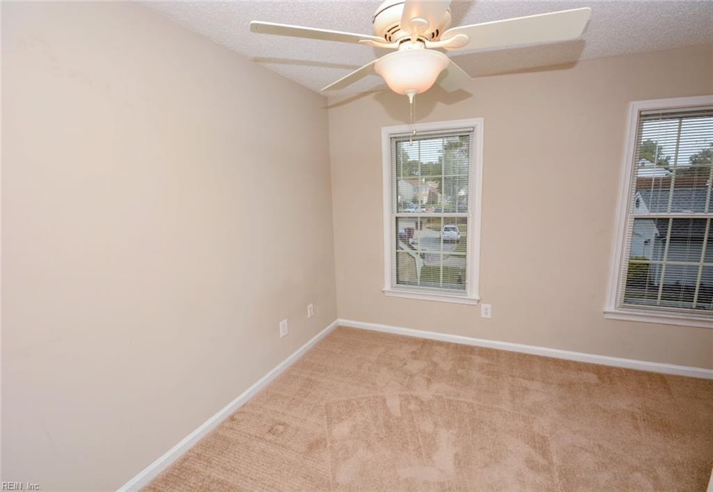 1901 Kelly Rn Property Photo 29