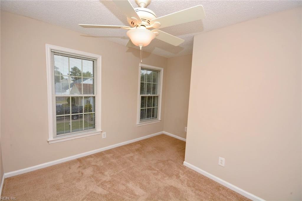 1901 Kelly Rn Property Photo 30