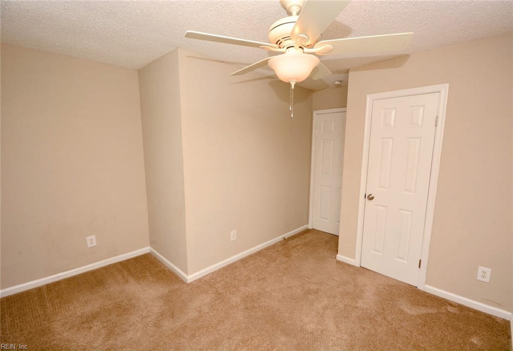 1901 Kelly Rn Property Photo 31