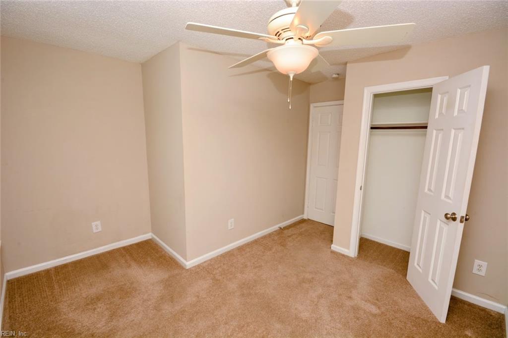 1901 Kelly Rn Property Photo 32