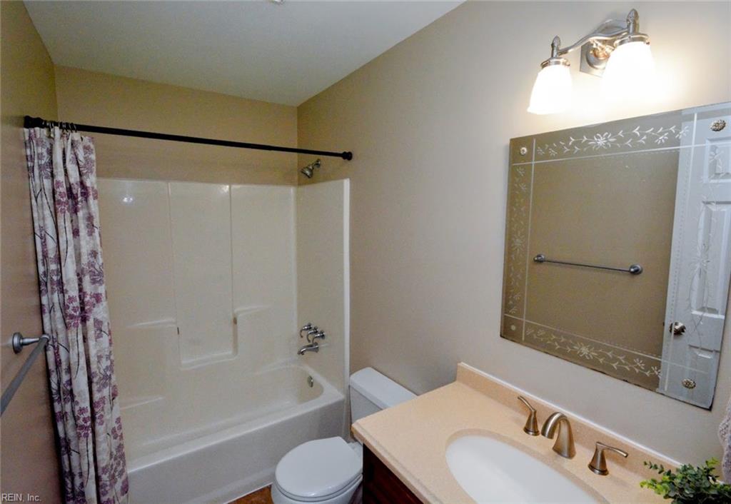 1901 Kelly Rn Property Photo 33
