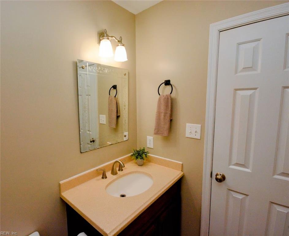 1901 Kelly Rn Property Photo 34