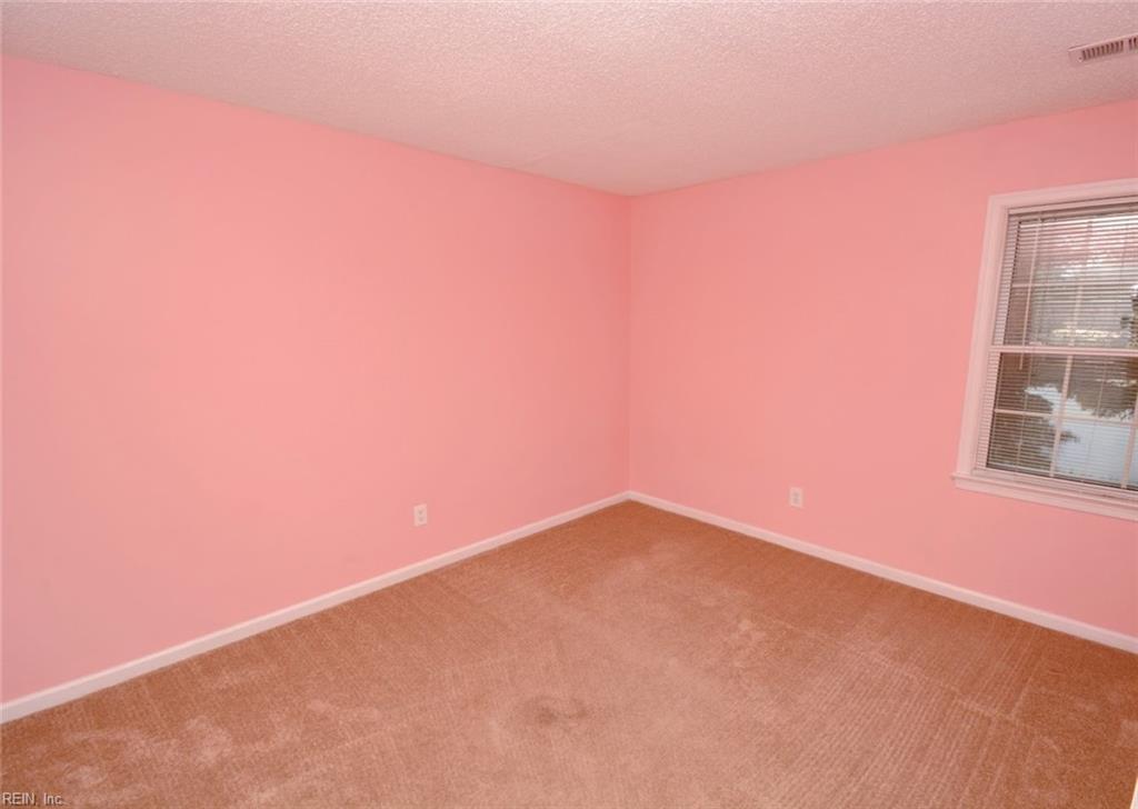 1901 Kelly Rn Property Photo 35
