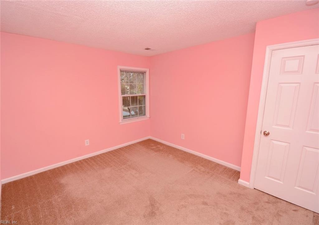 1901 Kelly Rn Property Photo 36