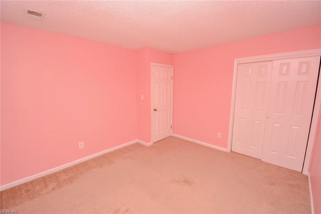 1901 Kelly Rn Property Photo 37