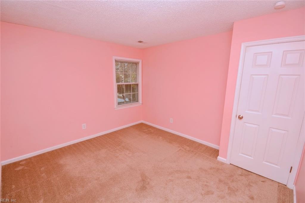 1901 Kelly Rn Property Photo 38