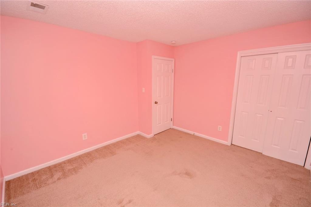 1901 Kelly Rn Property Photo 39