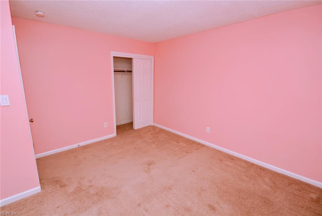 1901 Kelly Rn Property Photo 40