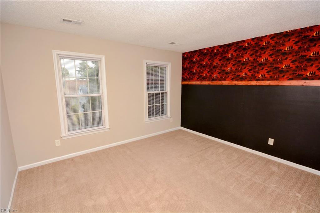 1901 Kelly Rn Property Photo 41