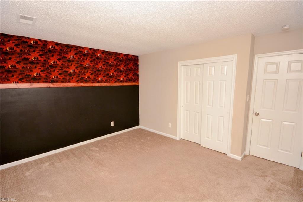 1901 Kelly Rn Property Photo 42