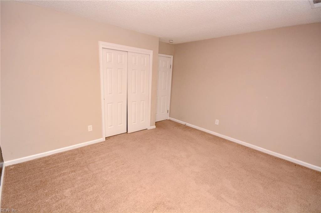 1901 Kelly Rn Property Photo 43