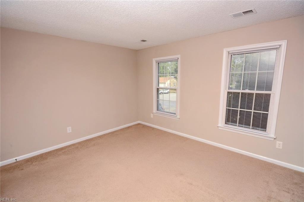 1901 Kelly Rn Property Photo 44