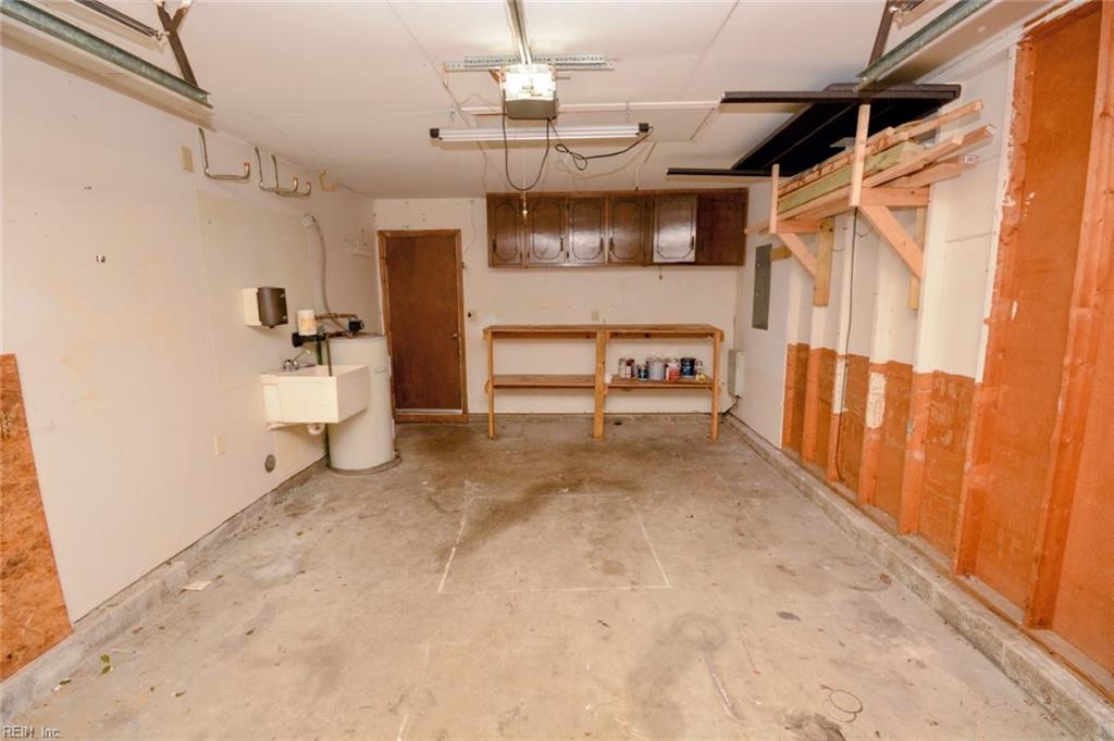1901 Kelly Rn Property Photo 45