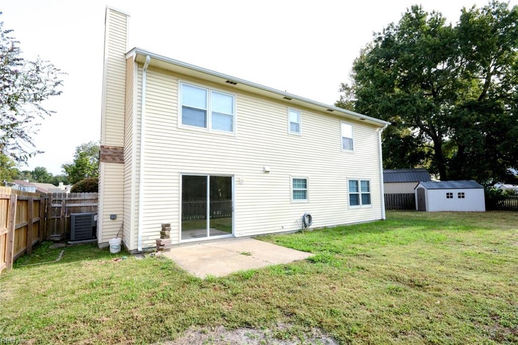 1901 Kelly Rn Property Photo 46