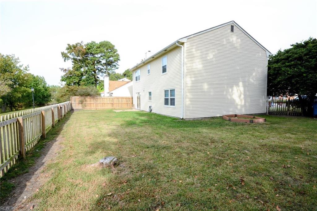 1901 Kelly Rn Property Photo 47