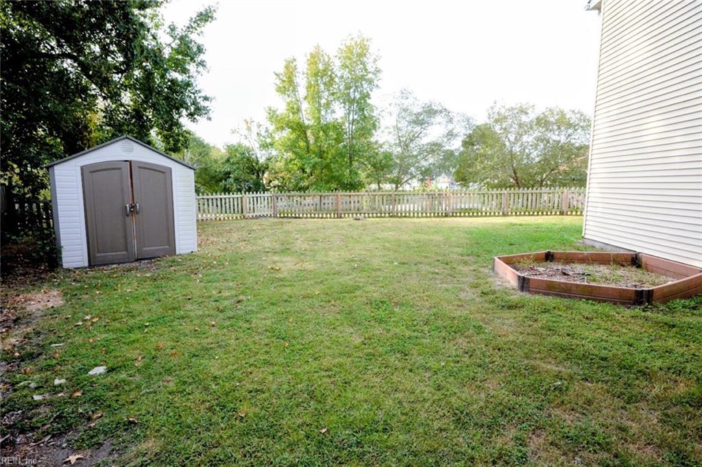 1901 Kelly Rn Property Photo 48