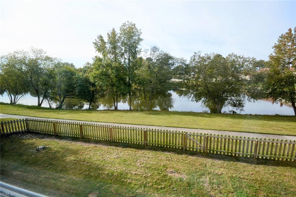 1901 Kelly Rn Property Photo 50