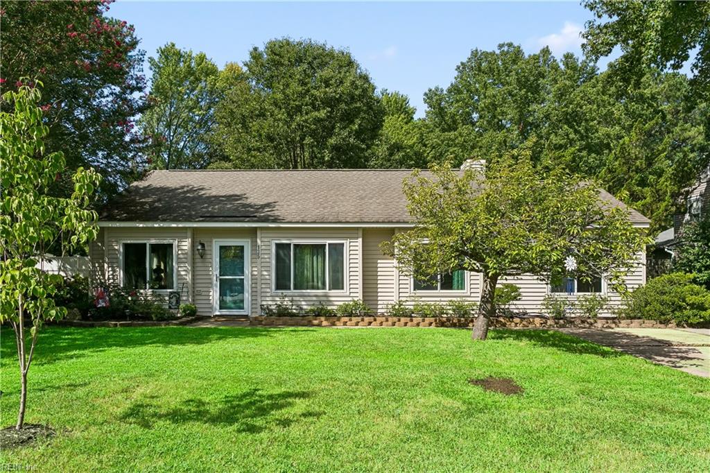 135 Springdale Way Property Photo 1