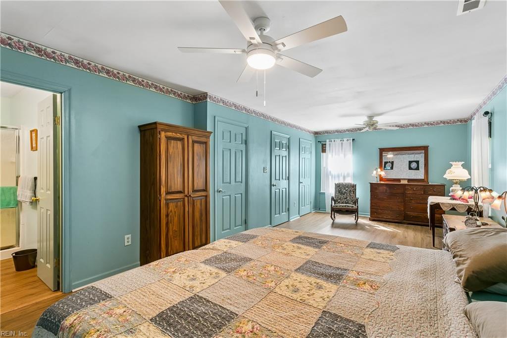 135 Springdale Way Property Photo 27