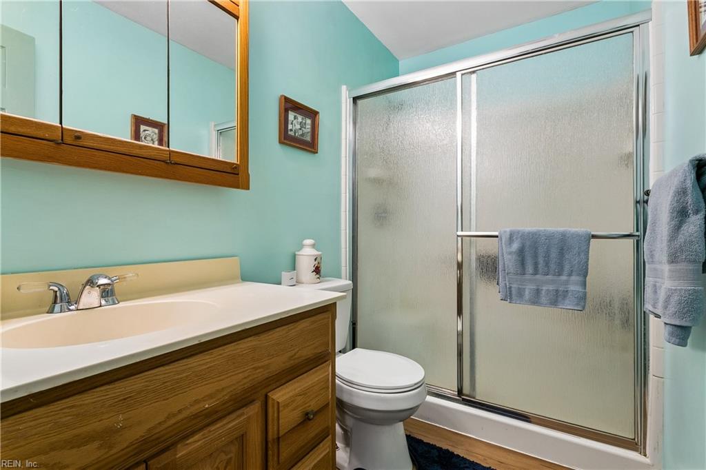 135 Springdale Way Property Photo 28