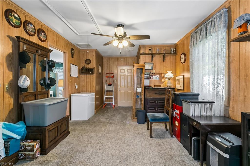135 Springdale Way Property Photo 34