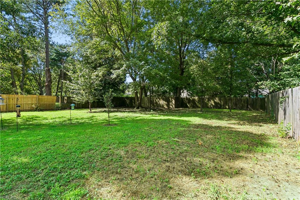 135 Springdale Way Property Photo 35