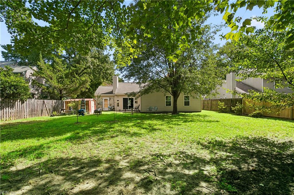 135 Springdale Way Property Photo 36