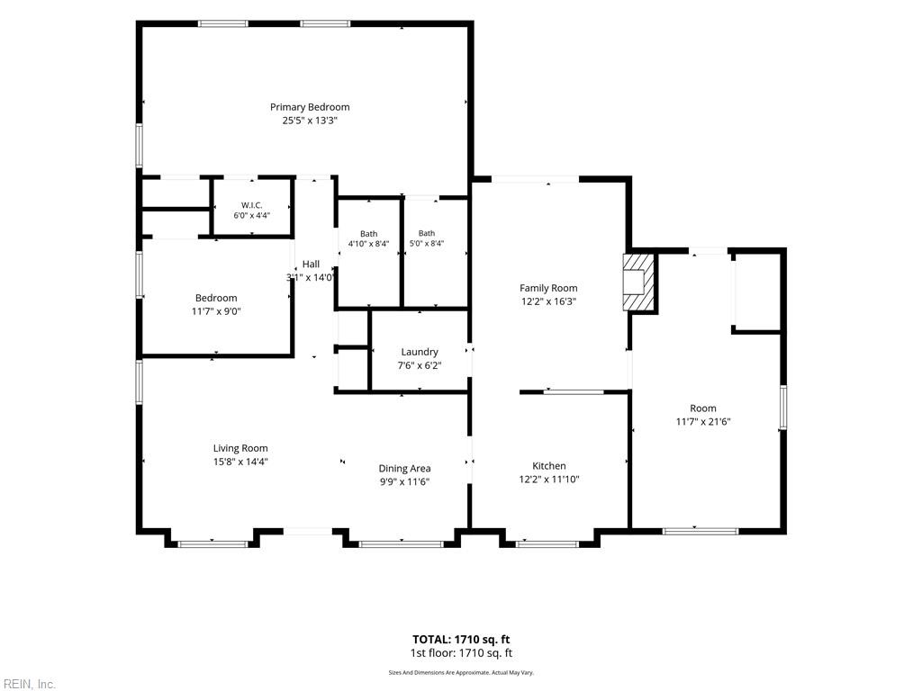 135 Springdale Way Property Photo 38