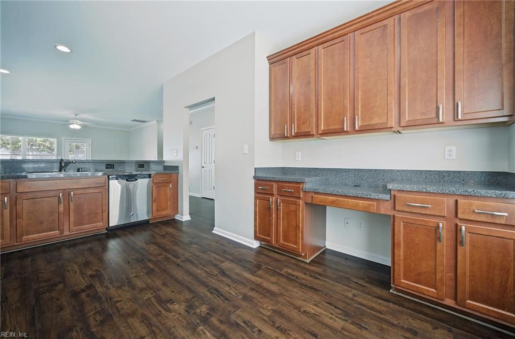 543 Settlement Ln Property Photo 11