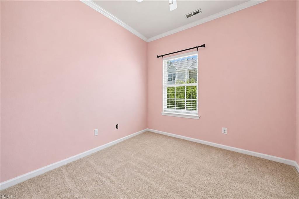 543 Settlement Ln Property Photo 14