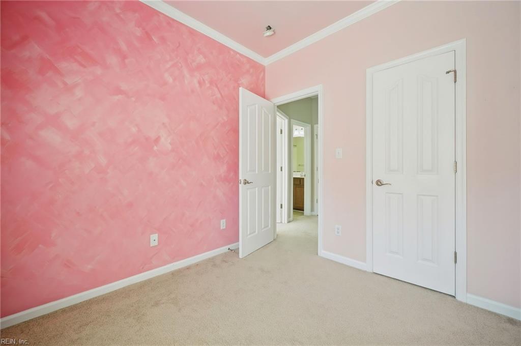 543 Settlement Ln Property Photo 15