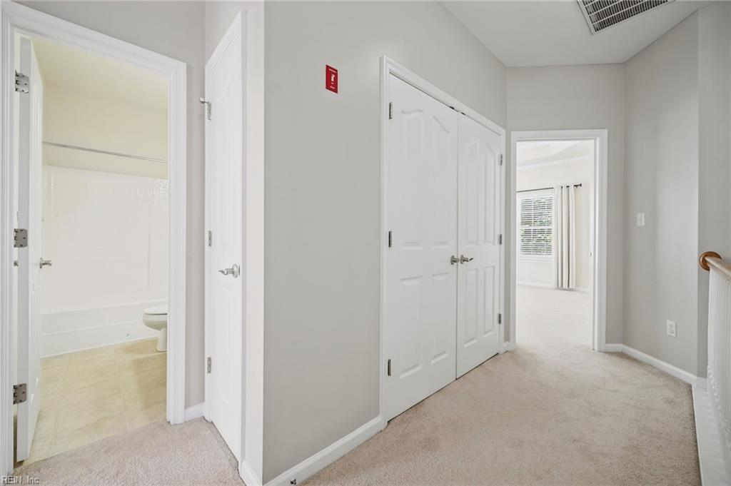 543 Settlement Ln Property Photo 16
