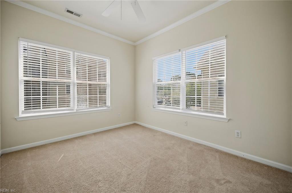 543 Settlement Ln Property Photo 17