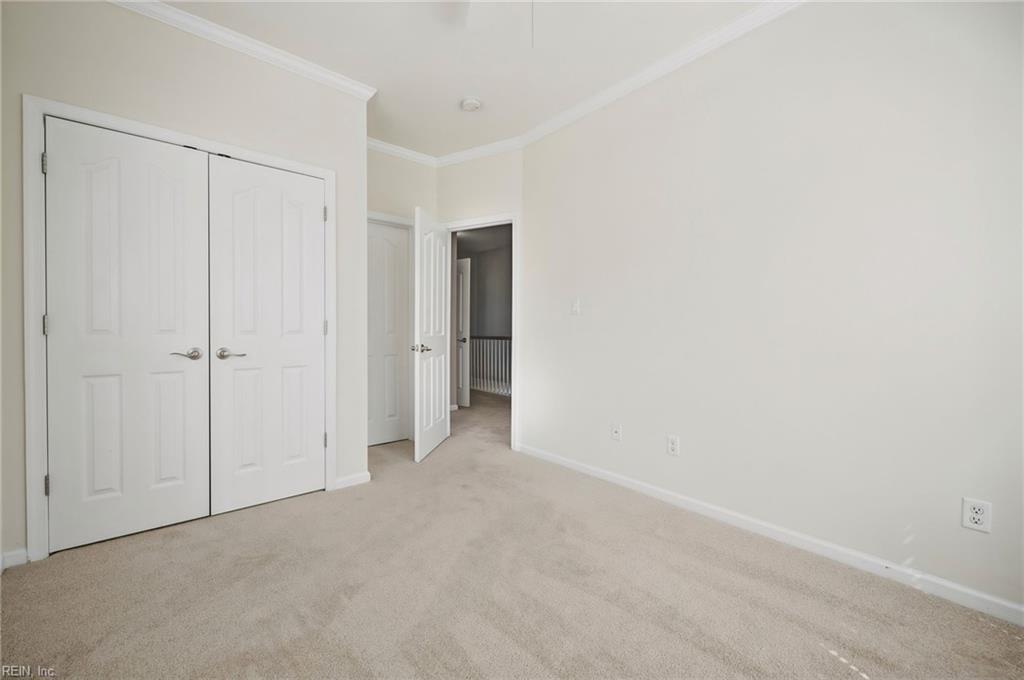 543 Settlement Ln Property Photo 18