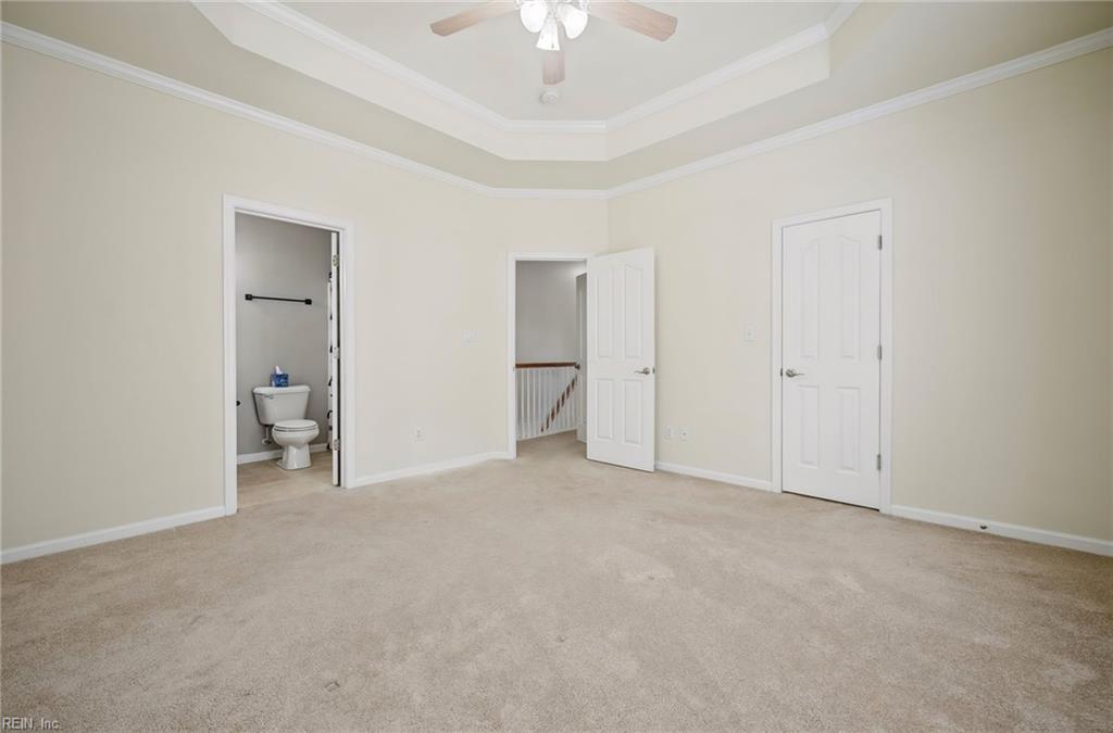 543 Settlement Ln Property Photo 20