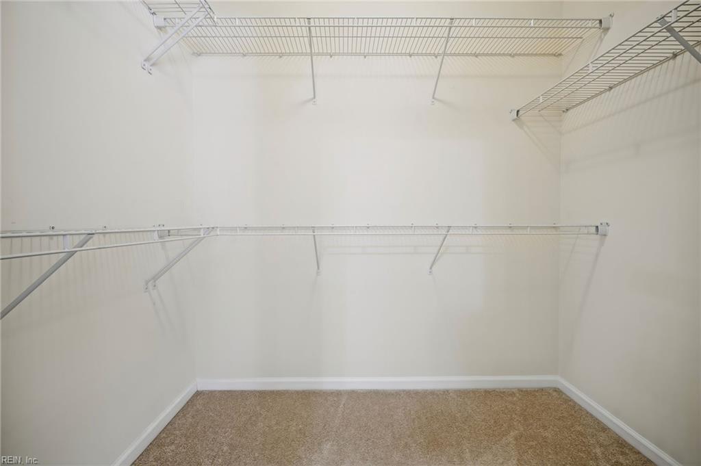 543 Settlement Ln Property Photo 21
