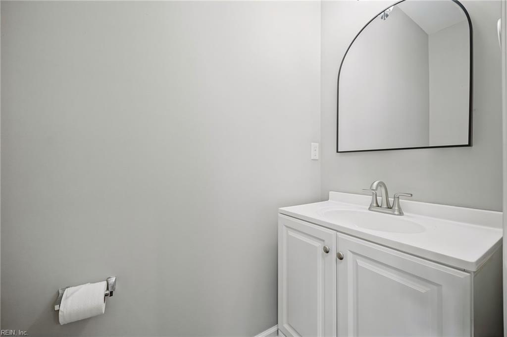543 Settlement Ln Property Photo 22