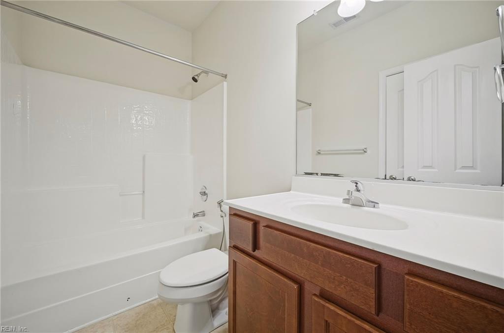 543 Settlement Ln Property Photo 24