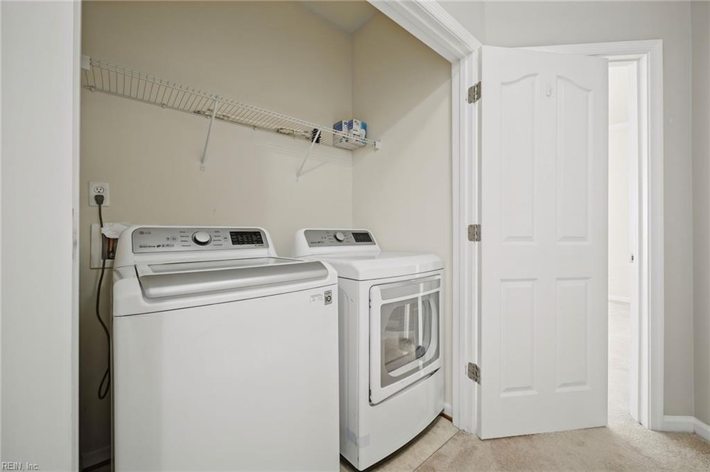 543 Settlement Ln Property Photo 27
