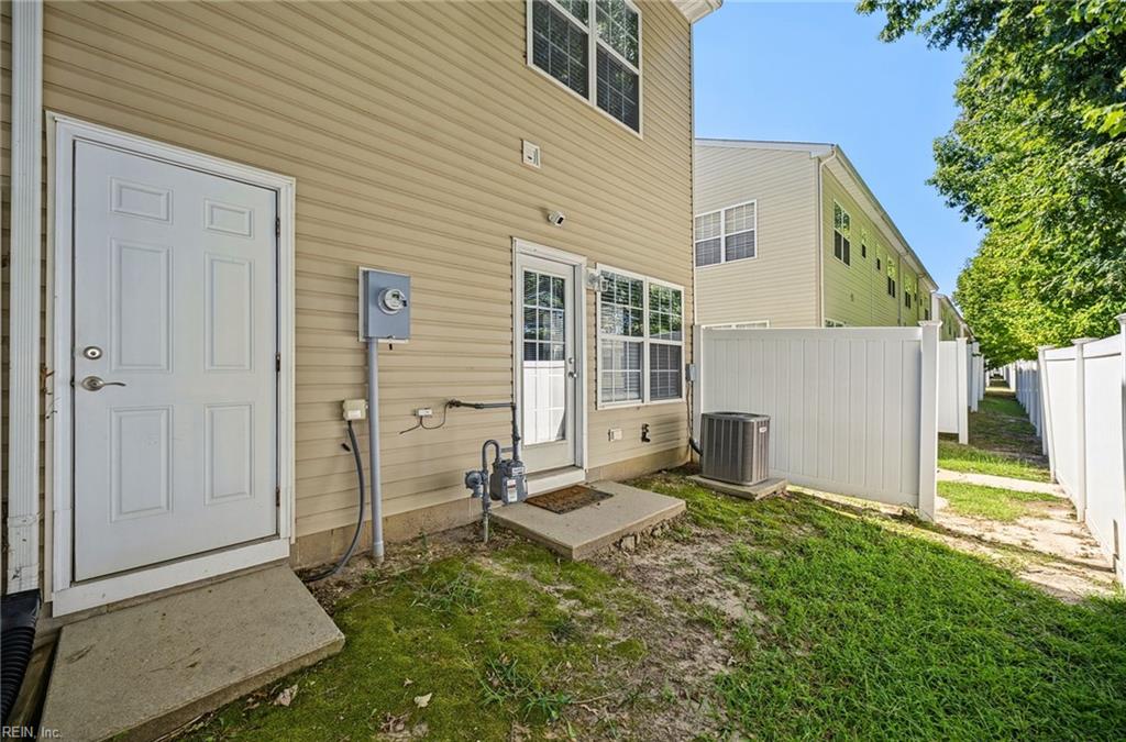 543 Settlement Ln Property Photo 28