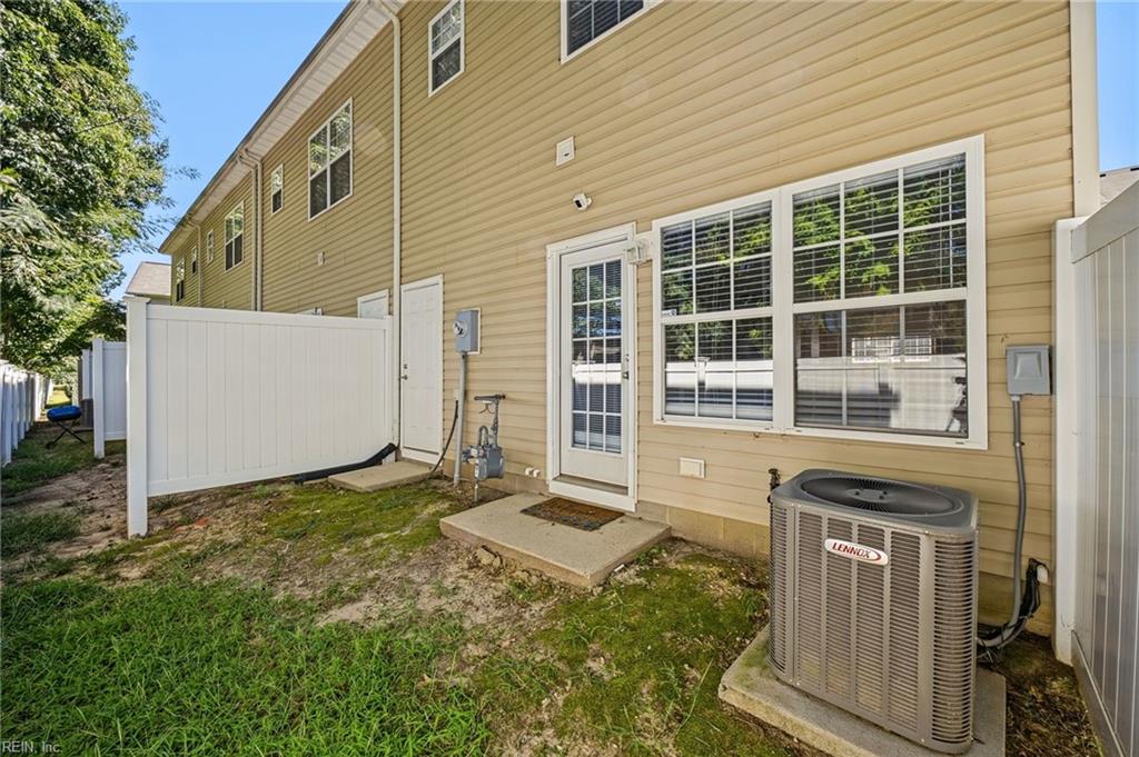 543 Settlement Ln Property Photo 29