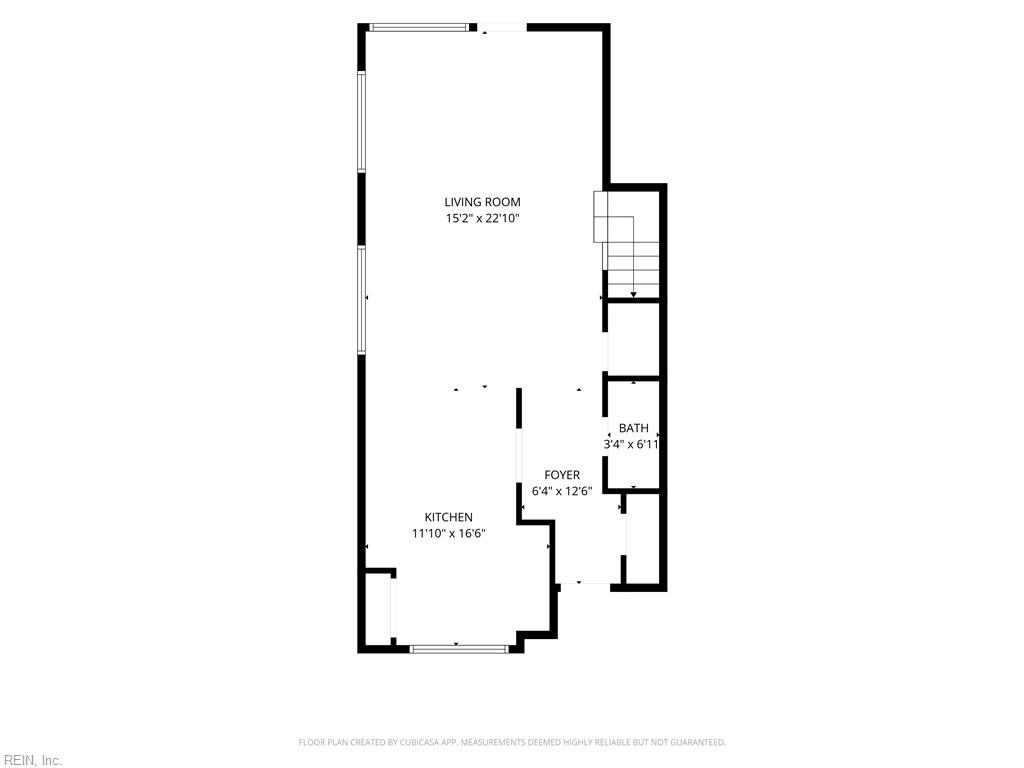 543 Settlement Ln Property Photo 39