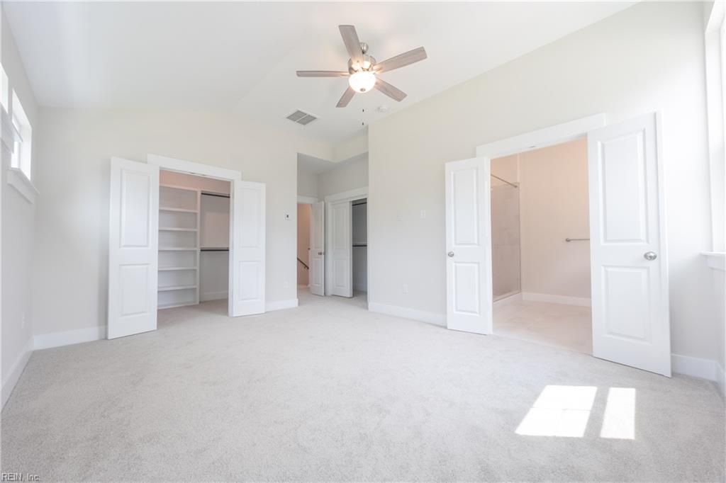 900 Jennings Ln Property Photo 23
