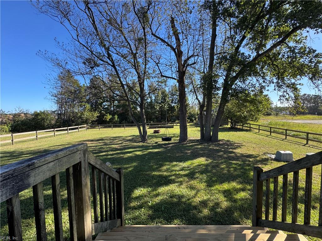100 Princess Anne Rd Property Photo 2
