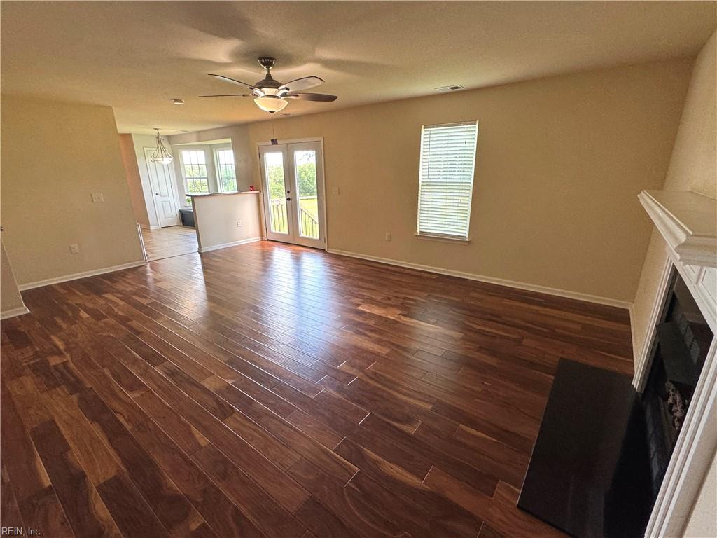 100 Princess Anne Rd Property Photo 6