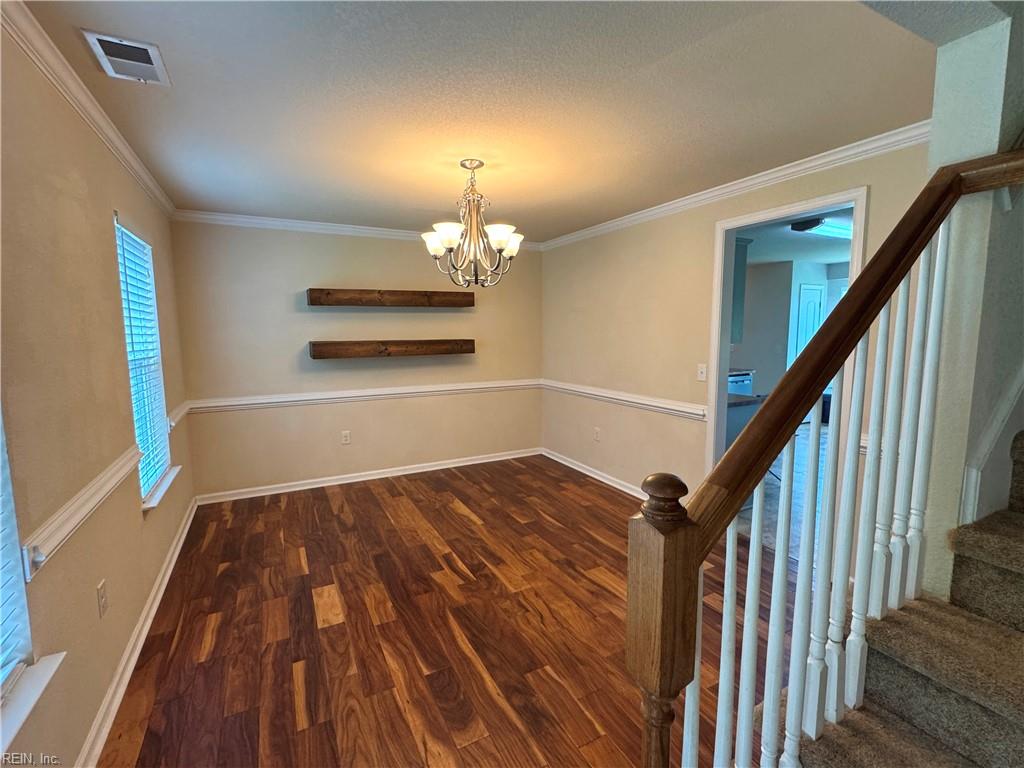 100 Princess Anne Rd Property Photo 16