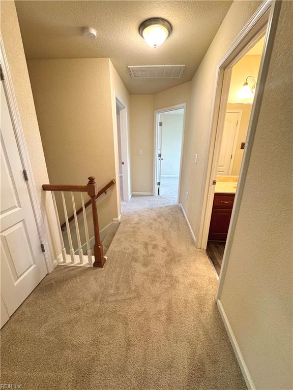 100 Princess Anne Rd Property Photo 18