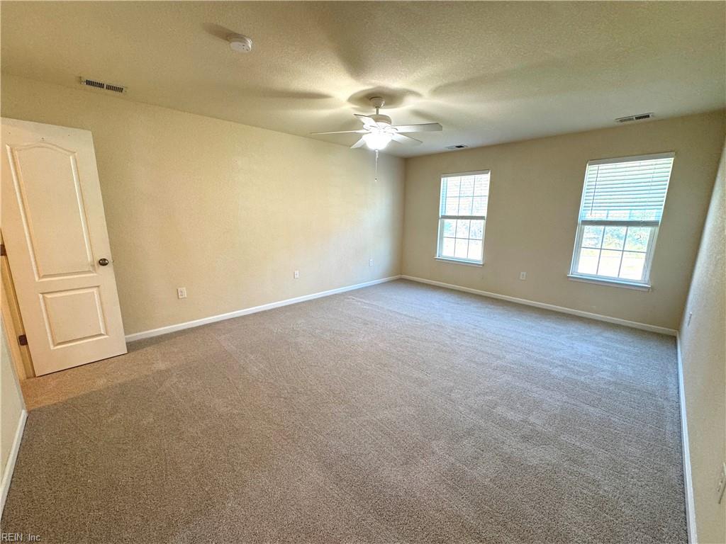 100 Princess Anne Rd Property Photo 19