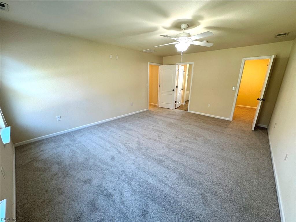 100 Princess Anne Rd Property Photo 20